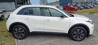 FIAT 600 usata, con Airbag Passeggero