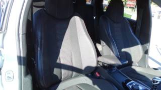 PEUGEOT 308 usata 53