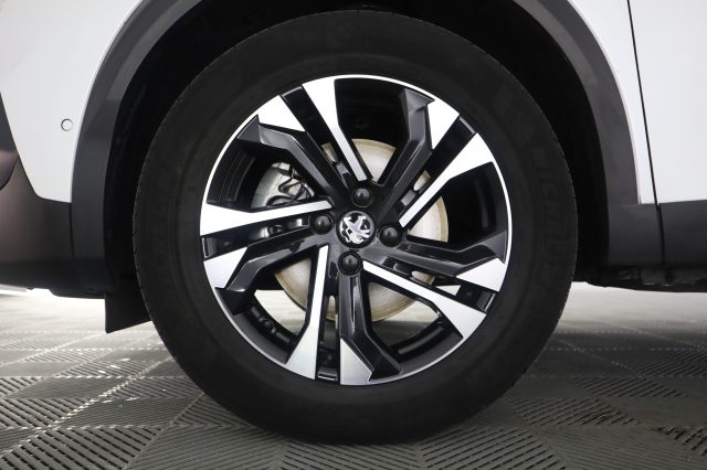 PEUGEOT 2008 usata 8