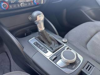 AUDI A3 usata, con Chiusura centralizzata