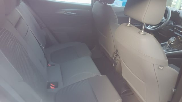 ALFA ROMEO Tonale usata, con Cronologia tagliandi