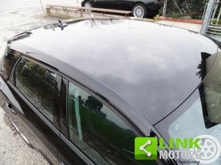AUDI A1 usata, con Climatizzatore automatico, 2 zone