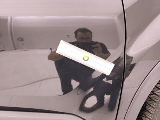 TOYOTA C-HR usata, con Hill holder