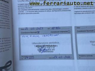 PEUGEOT 3008 usata, con Sedili riscaldati