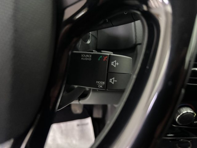 RENAULT Clio usata, con Limitatore di velocità