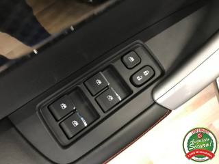 EVO Evo3 usata, con Luci diurne LED