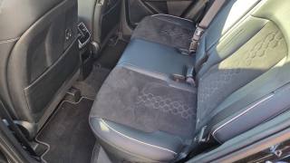 KIA Sportage usata, con USB