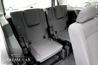 VOLKSWAGEN Caddy usata, con Controllo trazione