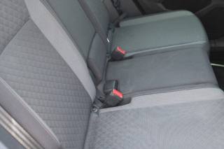 VOLKSWAGEN Tiguan usata, con USB