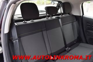 CITROEN C3 usata, con ESP