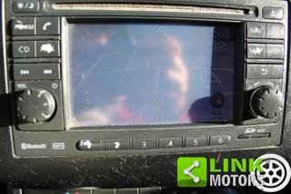 NISSAN Qashqai+2 usata 31