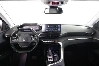 PEUGEOT 3008 usata 3