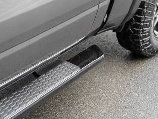 DODGE RAM usata, con MP3