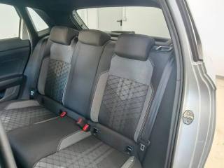 VOLKSWAGEN Polo usata, con ESP