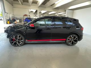 VOLKSWAGEN Golf usata, con Airbag Passeggero