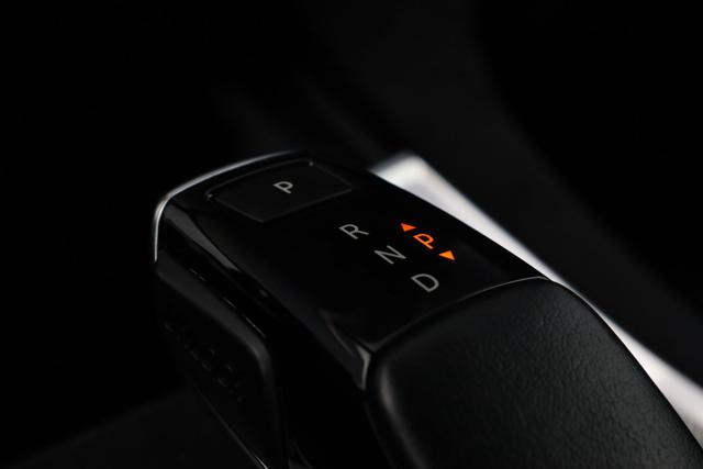 DS AUTOMOBILES DS 7 Crossback usata, con Controllo elettronico della corsia