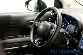 CITROEN C3 Aircross usata 54