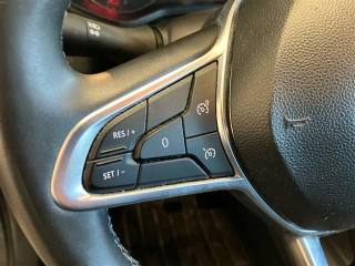 RENAULT Clio usata 18