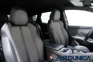 PEUGEOT 3008 usata 59