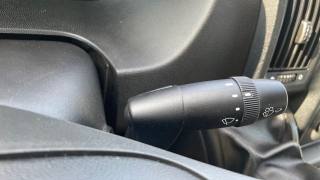 PEUGEOT Boxer usata 25