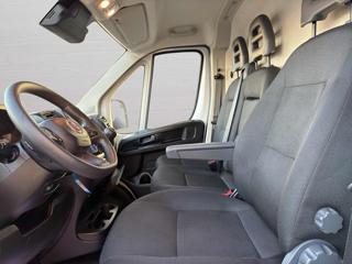 FIAT Ducato usata, con Cruise Control
