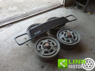 FIAT 127 usata 78