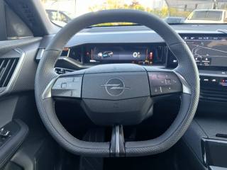 OPEL Grandland usata, con Autoradio