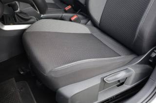 VOLKSWAGEN Taigo usata 73