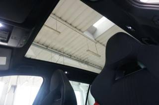 SKODA Kamiq usata, con Fendinebbia