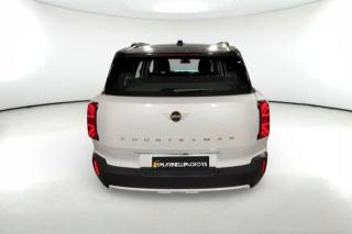 MINI Mini usata, con Airbag Passeggero