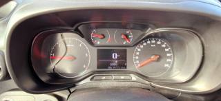 OPEL Combo usata, con Bluetooth