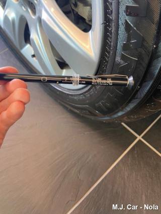 MINI Countryman usata, con Sedile posteriore sdoppiato