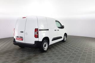 OPEL Combo usata 3