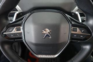 PEUGEOT 3008 usata 49