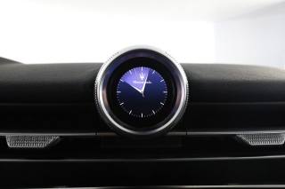 MASERATI Grecale usata 10