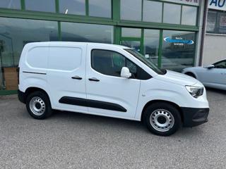 OPEL Combo usata, con Autoradio