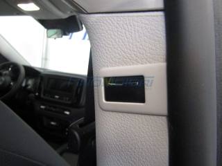 MERCEDES-BENZ Vito usata, con Climatizzatore