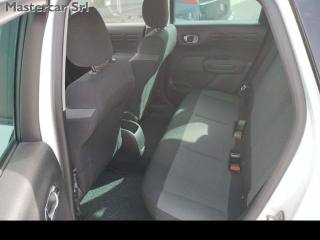 CITROEN C3 Aircross usata, con Autoradio