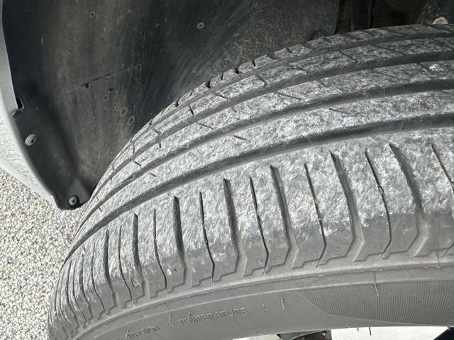 SKODA Kamiq usata, con Alzacristalli elettrici