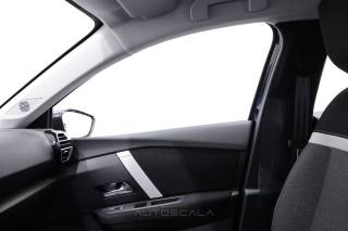 CITROEN C4 usata, con Sensori di parcheggio posteriori