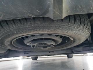 RENAULT Clio usata, con Immobilizzatore elettronico