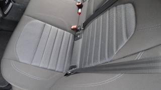 ALFA ROMEO Stelvio usata 74