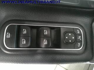 MERCEDES-BENZ A 180 usata, con Controllo trazione