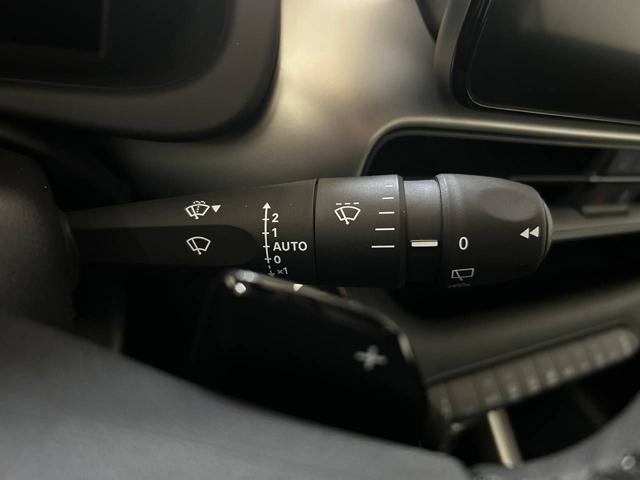 JEEP Avenger usata, con Fendinebbia