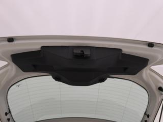 SEAT Ibiza usata, con Luci diurne