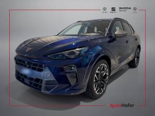 CUPRA Terramar 1.5 e-Hybrid DSG Impulse PHEV Pano Sennheiser 20