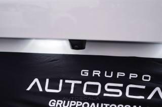 DR MOTOR DR 6.0 usata 32