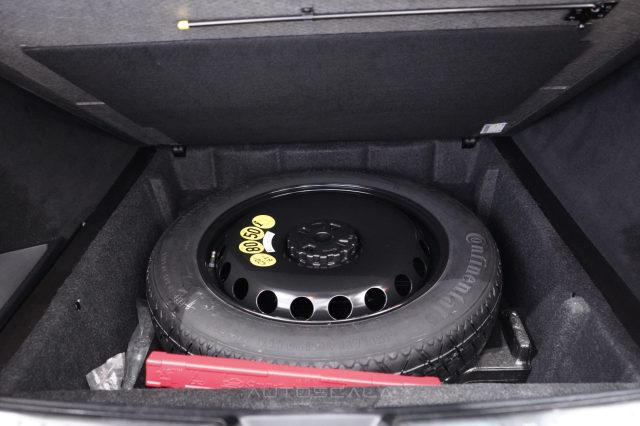 MERCEDES-BENZ GLE 350 usata 44