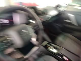 CITROEN C4 usata, con Sensore di luce
