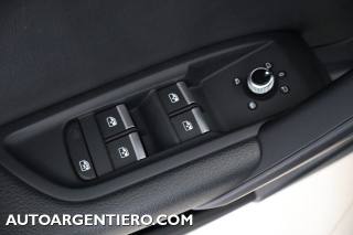 AUDI Q5 usata, con Chiusura centralizzata